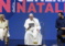 Papa Francesco: “la natalità è centrale per tutti, soprattutto per il futuro dell’Italia e dell’Europa”. Giorgia Meloni: “natalità e famiglia priorità del Governo”