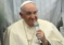 Ritorno da Ungheria, Papa ai giornalisti: “In corso una missione per la pace in Ucraina”