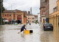 Maltempo in Emilia Romagna. Gerosa: “Fenomeno raro ma non totalmente inedito. La migliore difesa è la prevenzione”