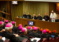 Cammino Sinodale, Papa Francesco: No a “autoreferenzialità” e “neoclericalismo di difesa”.