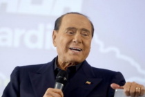 Morto Silvio Berlusconi: protagonista nella vita pubblica italiana e politico combattivo