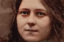 Teresa di Lisieux: la grande rivoluzione teologica, nel segno di un Dio accogliente e misericordioso