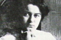 Edith Stein: filosofa e mistica alla ricerca dell’unica grande Verità