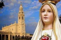 GMG. Il Papa a Fatima: “Pastorelli: il Vangelo senza scorciatoie”. Chiesa è madre con porte aperte per tutti”