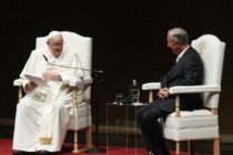 L’auspicio del Papa in Portogallo: “La GMG sia per l’Europa impulso di apertura universale”