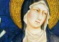 MESSINA – Santa Chiara d’Assisi, le celebrazioni della Festività a Montevergine venerdì 11 agosto