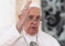 Papa Francesco: venerdì 27 ottobre Giornata mondiale di preghiera e digiuno