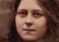 S. Teresa di Lisieux, la mistica carmelitana e la “pioggia di rose e miracoli”