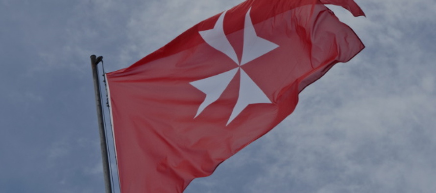Giornata Nazionale dell’Ordine di Malta: le molteplici attività filantropiche