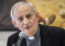 Assemblea Cei, Card. Zuppi: “Non c’è prescrizione per gli abusi nella Chiesa”