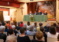 Chiesa di oggi, interrogativi e proposte su possibilità di formazione in parrocchia