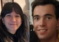 Giulia e Filippo. Tragedia segno di una società malata e di un mondo che rinnega Dio
