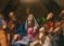 Rinnovamento Carismatico: la gioia di cantare l’amore misericordioso di Dio