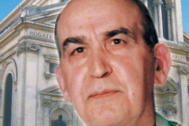 Testimonianza su padre Marrazzo. Figlio di Sant’Annibale, benefattore di orfani, bisognosi, ammalati e instancabile confessore