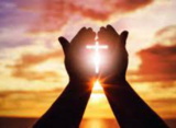 Avvento: “stagione spirituale della speranza”, la Chiesa intera è chiamata a diventare tale per sè e per il mondo