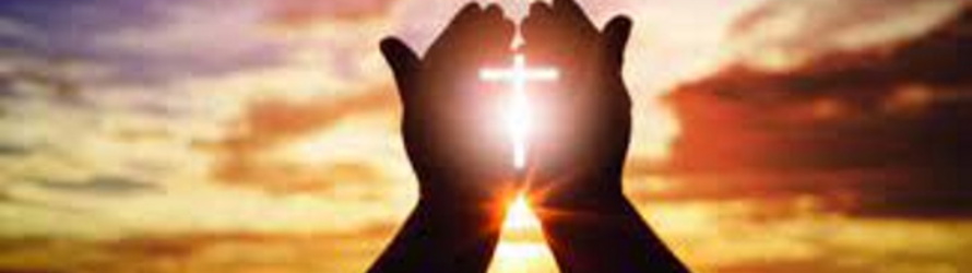 Avvento: “stagione spirituale della speranza”, la Chiesa intera è chiamata a diventare tale per sè e per il mondo