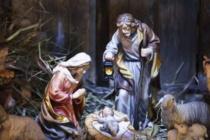 Il Presepe. Importanza nel mondo di oggi: “Fonte di evangelizzazione che trasmette la genuinità della fede”