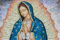Messico, Festa della Vergine di Guadalupe, nel suo nome una preghiera di pace per il Messico e il mondo intero