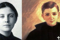 Nell’unione dell’amore di Dio: L’amicizia spirituale tra San Gabriele dell’Addolorata e Santa Gemma Galgani