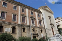 Messina. Festa di San Biagio: in suo onore celebrazioni eucaristiche a Montevergine