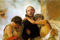San Giovanni di Dio: curare con il ‘farmaco’ dell’amore fraterno