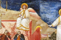 Lunedì dell’angelo, Maria Maddalena: la donna dell’alba gloriosa testimone di Pasqua