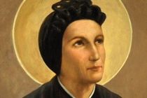 S. Maddalena di Canossa: una contemplativa votata alla carità per i poveri e i piccoli abbandonati