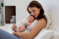 Maternità surrogata, Bordignon: “pratica eticamente inammissibile”. “Atto commerciale non altruistico”