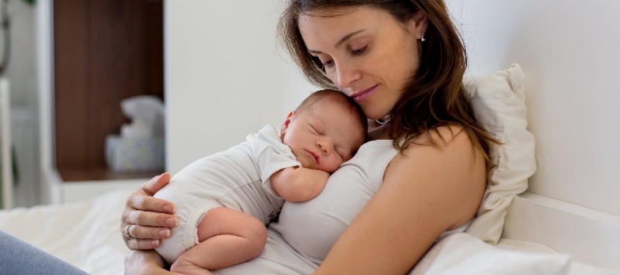 Maternità surrogata, Bordignon: “pratica eticamente inammissibile”. “Atto commerciale non altruistico”