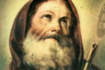San Francesco di Paola: mistico Eremita votato a vita penitenziale nel segno della “Charitas”