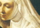 Caterina da Siena: “la santa incolta chiamata maestra da teologi, docenti e nobili di elevata cultura”.