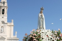 Madonna di Fatima, il messaggio della Vergine Maria per la salvezza dell’umanità