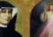 La Divina Misericordia: “Celebrazione del perdono di Dio e del suo amore incondizionato per l’umanità”