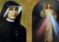 La Divina Misericordia: “Celebrazione del perdono di Dio e del suo amore incondizionato per l’umanità”