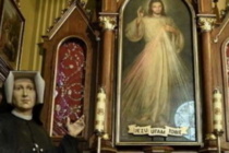 La Divina Misericordia: “Celebrazione del perdono di Dio e del suo amore incondizionato per l’umanità”