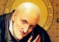 Sant’Alfonso Maria de’ Liguori, la sua ragione di essere era l’annuncio della parola di Dio.