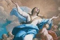 Messina celebra l’Assunzione di Maria. La storica Processione della Vara