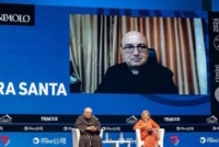 Meeting Rimini: da Gaza a Taybeh “sia pace per tutti tra ferite aperte e speranze di convivenza”
