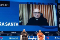 Meeting Rimini: da Gaza a Taybeh “sia pace per tutti tra ferite aperte e speranze di convivenza”