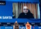 Meeting Rimini: da Gaza a Taybeh “sia pace per tutti tra ferite aperte e speranze di convivenza”