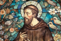 Perdono di Assisi. Nell’VIII centenario francescano, la Porziuncola torna ad essere il cuore della Misericordia