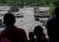 Alluvione Nepal: don Bogati: “unire le mani” per “sostenere questo popolo che soffre”. La Chiesa è presente con Caritas Nepal