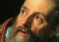 Sant’Agostino, uno dei più grandi santi e pensatori del cristianesimo, scrittore di opere meravigliose