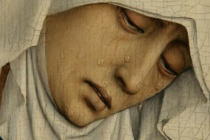 Celebrazione della Madonna Addolorata: invocata dalla Chiesa “Regina dei Martiri”