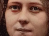 S. Teresa di Lisieux, la mistica carmelitana capace di tradurre il mistero dell’Amore divino in un messaggio elementare