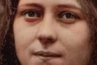 S. Teresa di Lisieux, la mistica carmelitana capace di tradurre il mistero dell’Amore divino in un messaggio elementare