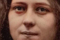 S. Teresa di Lisieux, la mistica carmelitana capace di tradurre il mistero dell’Amore divino in un messaggio elementare