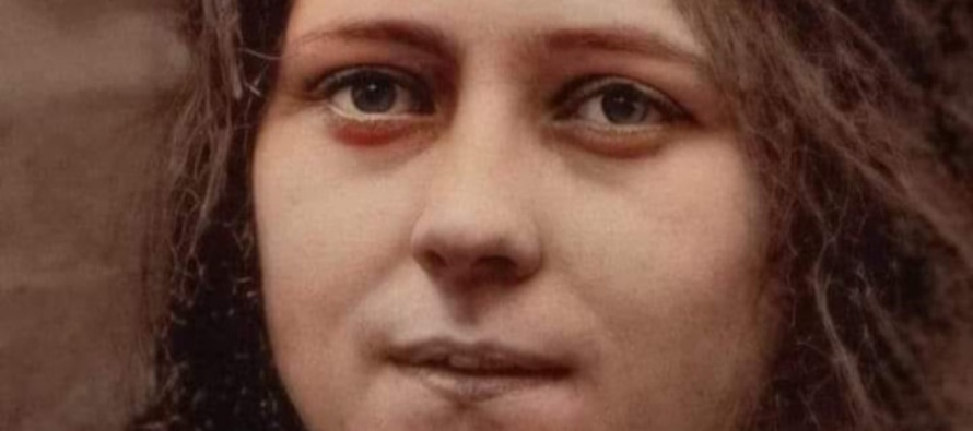 S. Teresa di Lisieux, la mistica carmelitana capace di tradurre il mistero dell’Amore divino in un messaggio elementare