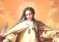 La Madonna della Mercede: ispiratrice del culto dedito a riscatto e liberazione dei cristiani prigionieri