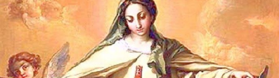 La Madonna della Mercede: ispiratrice del culto dedito a riscatto e liberazione dei cristiani prigionieri